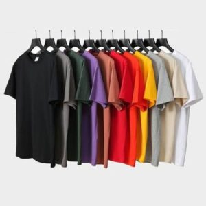 kaos polos 2